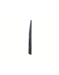 TV chuyên dụng LG model 50UR761H0TA